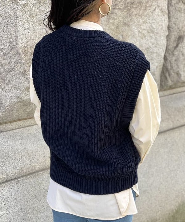 image4