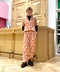 thumbail2