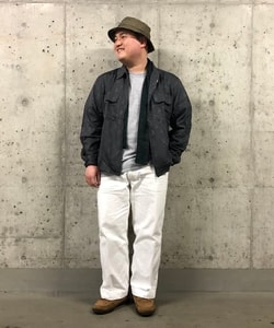 styling_image
