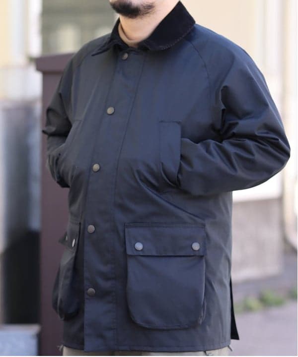 佐々木 優さんの「」を使ったコーディネート