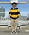 thumbail5