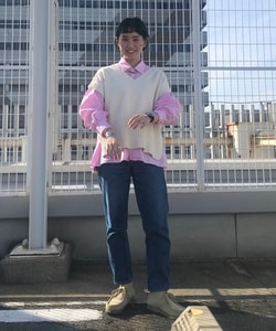 styling_image