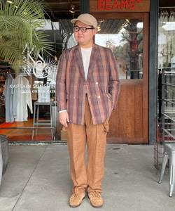 styling_image