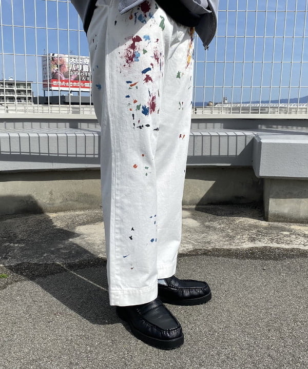 image3