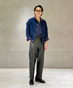 styling_image