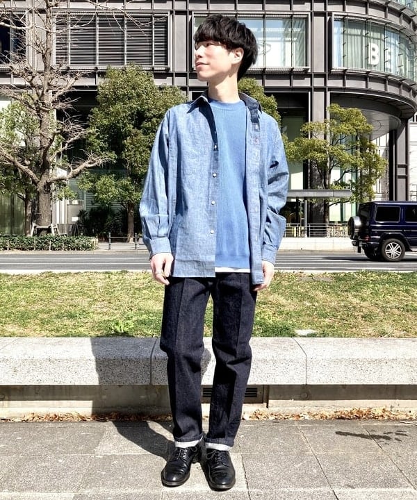 image1