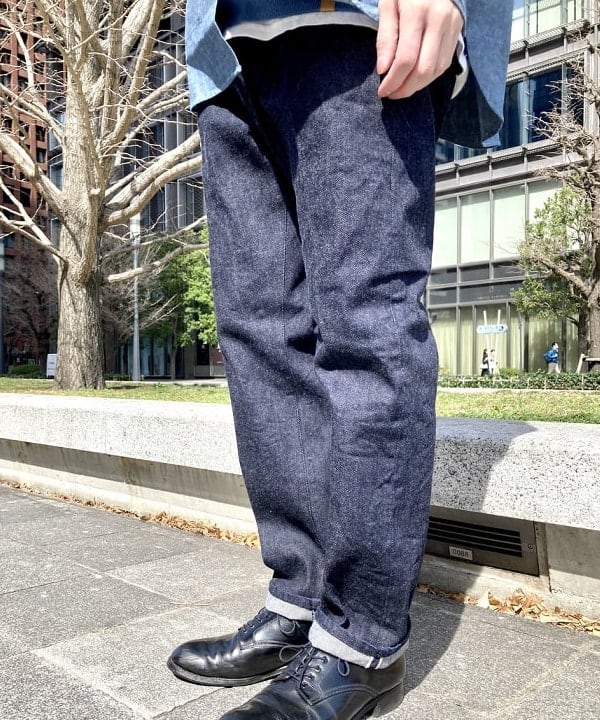 image5