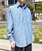 thumbail4