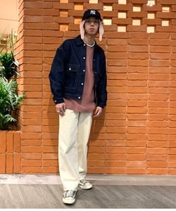 styling_image