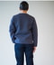 thumbail4
