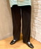 thumbail4