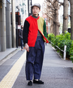 styling_image
