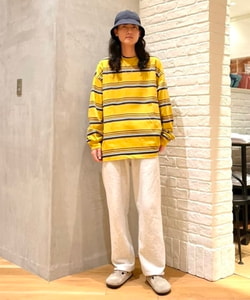 styling_image