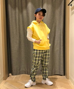 styling_image
