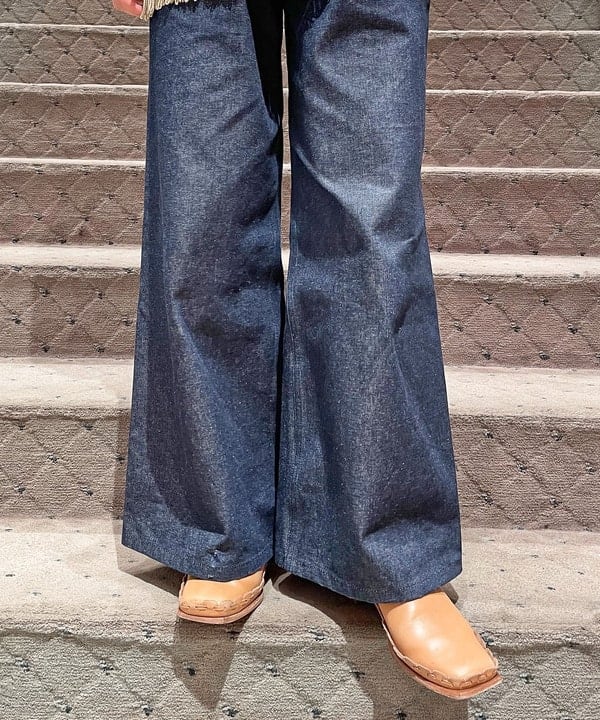 image7