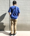 thumbail2