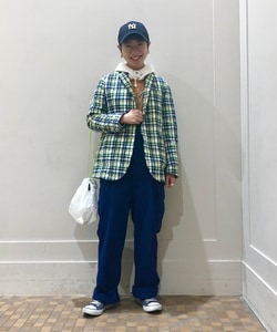 styling_image