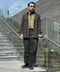 thumbail1