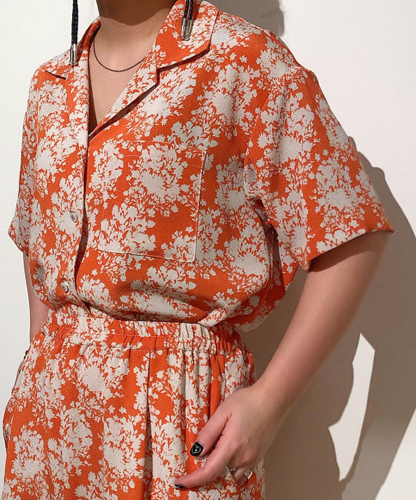 みちこりーたさんの「BEAMS WOMEN｜」を使ったコーディネート