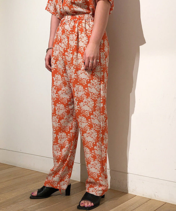 みちこりーたさんの「BEAMS WOMEN｜」を使ったコーディネート