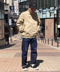 styling_image