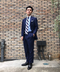 thumbail1