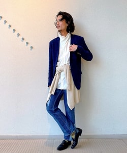 styling_image