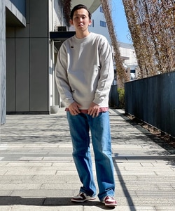 styling_image