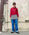 thumbail1