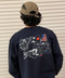 thumbail2