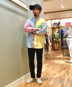 styling_image