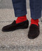 thumbail3