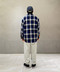 thumbail3