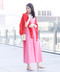 thumbail3