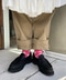 thumbail3
