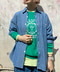 thumbail3