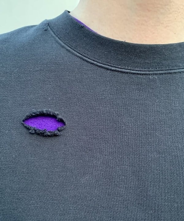 image4
