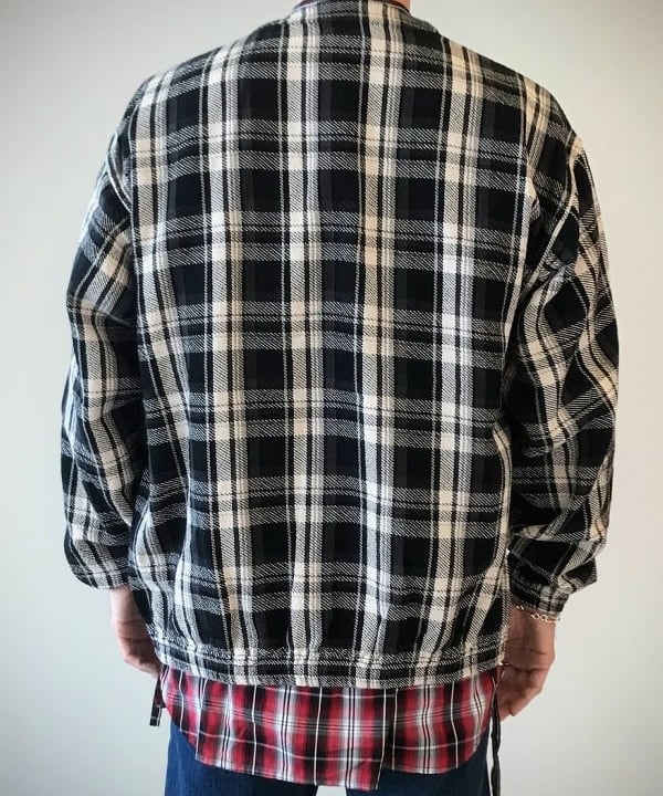 image4