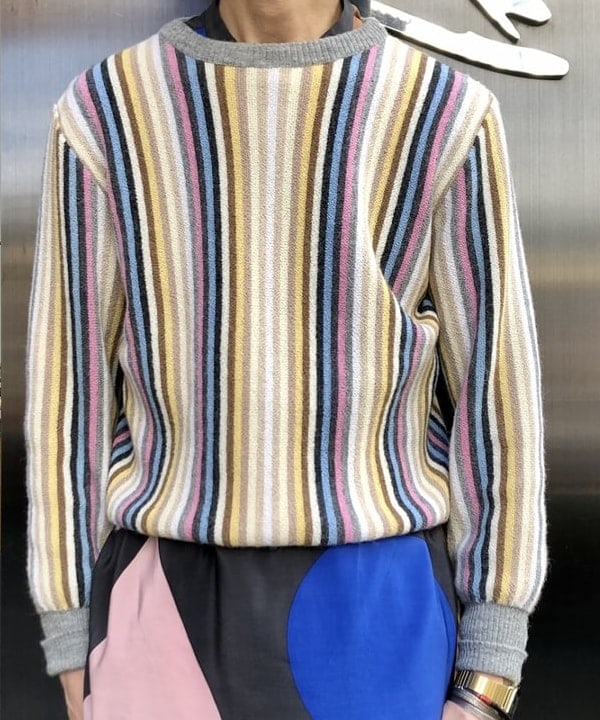 image2