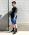 thumbail2