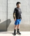 thumbail5