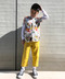 thumbail3