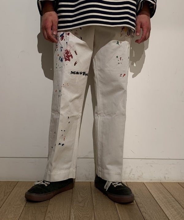 image4