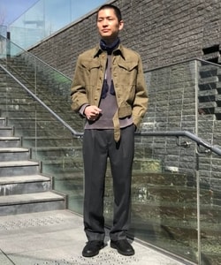 styling_image