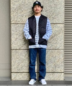 styling_image