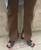 thumbail3