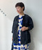 thumbail2
