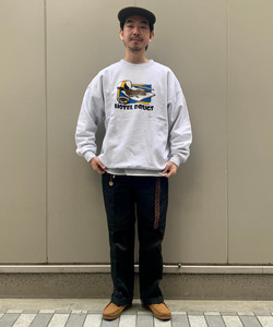 styling_image