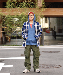 styling_image