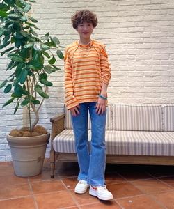 styling_image